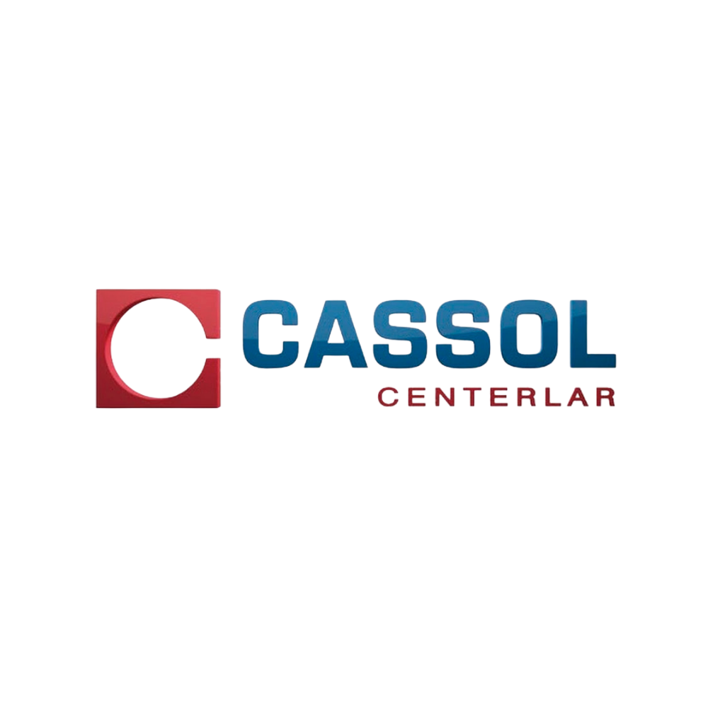 Cassol